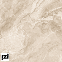 BOLIVIA SAND Формат: 60×60 см Поверхность: карвинг. Керамогранит Аркадия