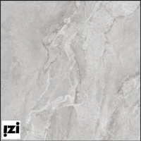 BOLIVIA DOVE Формат: 60×60 см Поверхность: карвинг. Керамогранит Аркадия