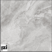 BOLIVIA DOVE Формат: 60×60 см Поверхность: карвинг. Керамогранит Аркадия