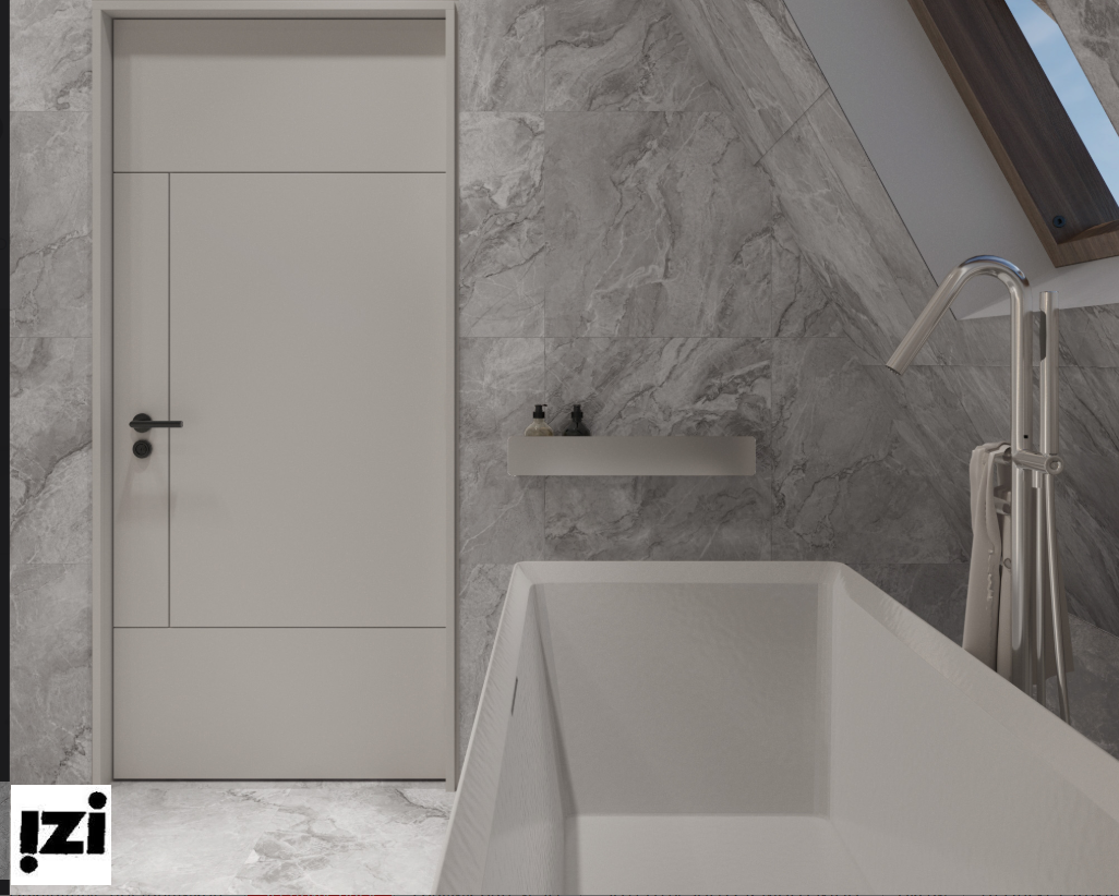 BOLIVIA DOVE Формат: 60×60 см Поверхность: карвинг. Керамогранит Аркадия