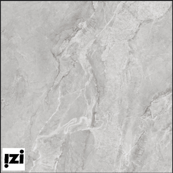 BOLIVIA DOVE Формат: 60×60 см Поверхность: карвинг. Керамогранит Аркадия