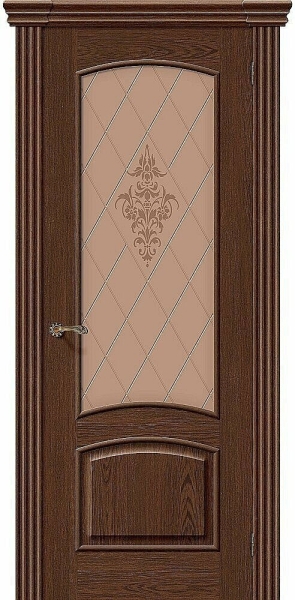 Амальфи Т-32 (Виски) Худ.