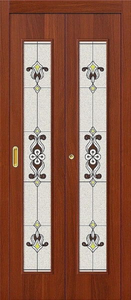 23Х Л-11 (ИталОрех) Худ.