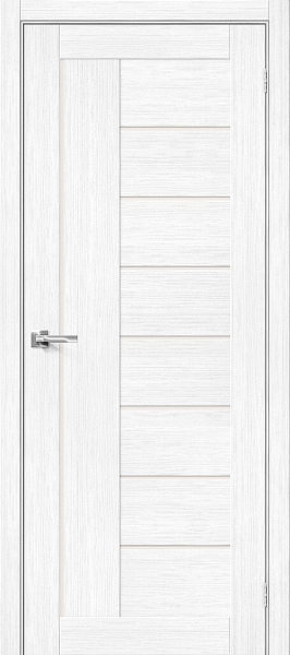 Порта-29 Snow Veralinga Magic Fog