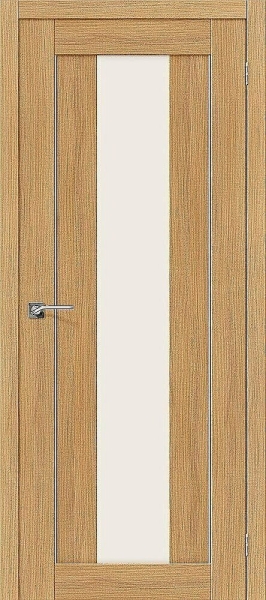 Порта-25 alu Anegri Veralinga Magic Fog