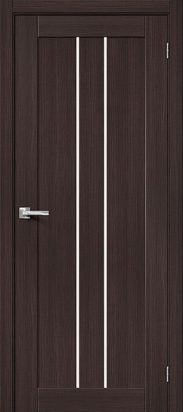 Порта-24 Wenge Veralinga Magic Fog