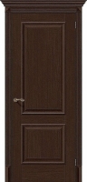 Классико-12 Thermo Oak