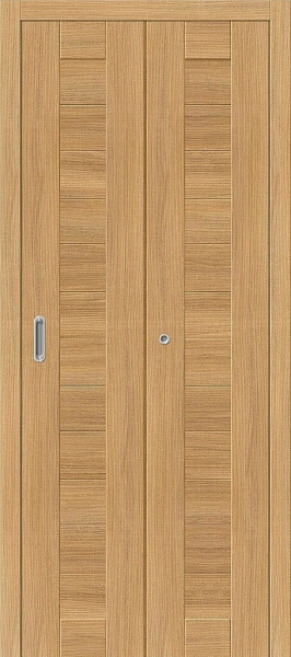 Порта-21 Anegri Veralinga