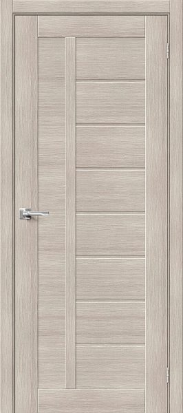 Порта-26 Cappuccino Veralinga