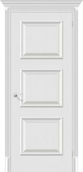 Классико-16 Virgin