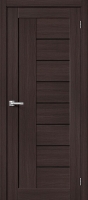 Порта-29 Wenge Veralinga Black Star