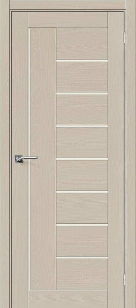 Вуд Модерн-29 Latte Magic Fog