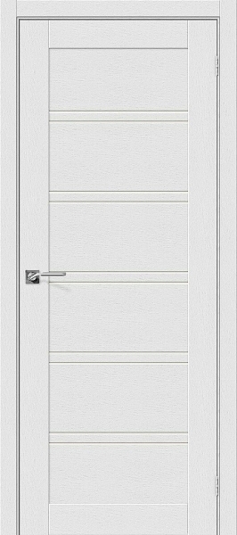 Легно-28 Virgin Magic Fog