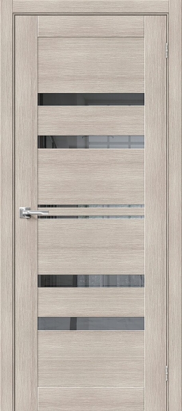 Порта-30 Cappuccino Veralinga Mirox Grey