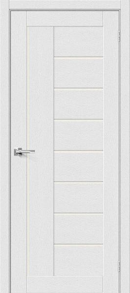 Порта-29 Virgin Magic Fog