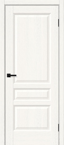 Неоклассик-34 White Wood