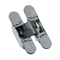 HCS 110*62*27/21 SGraphite