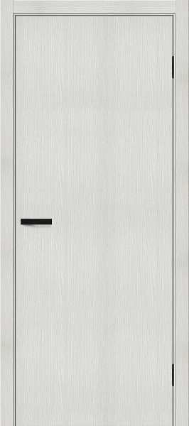 Браво-0 Bianco Melinga