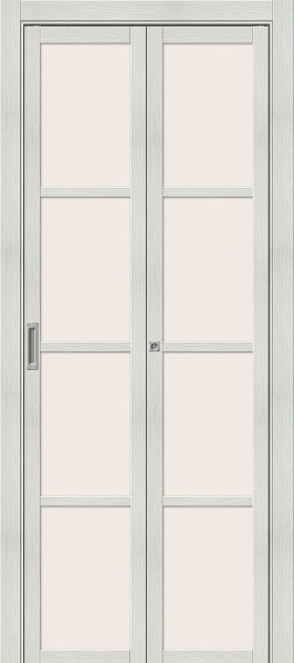 Твигги-11.3 Bianco Melinga Magic Fog