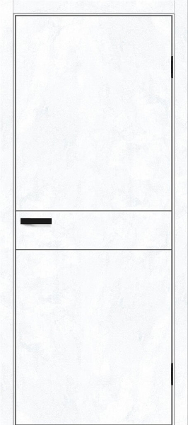 Браво-0.24.П Snow Art