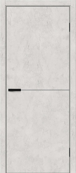 Браво-0.21.П Look Art