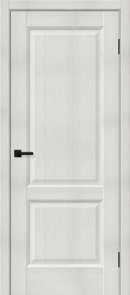 Неоклассик-32 Bianco Melinga