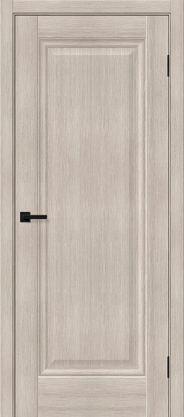 Прима-0 Cappuccino Melinga