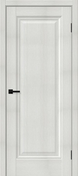 Прима-0 Bianco Melinga