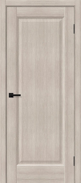 Неоклассик-30 Cappuccino Melinga