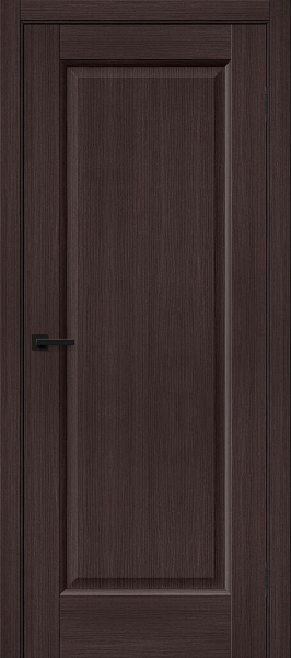 Неоклассик-30 Wenge Melinga
