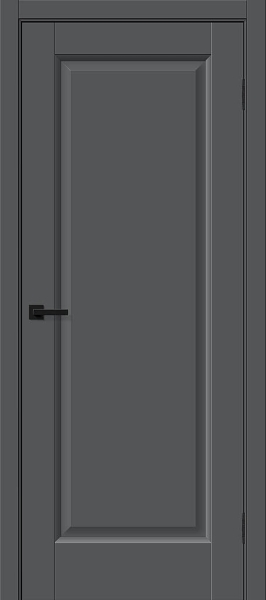 Неоклассик-30 Stormy Silk