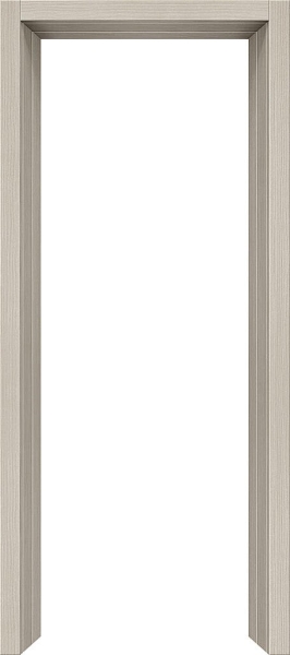 DIY Moderno Cream Melinga