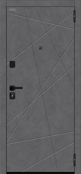 Граффити-5/SBlack Slate Art/Look Art