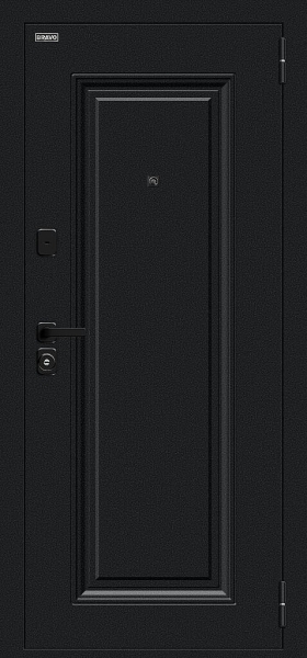 Сьют МФ/SBlack Букле черное/White Silk