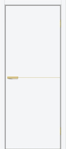 Браво-0.21.П (SG:P3) White Silk