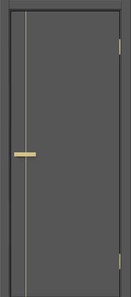 Браво-0.10.П (SG:P3) Stormy Silk