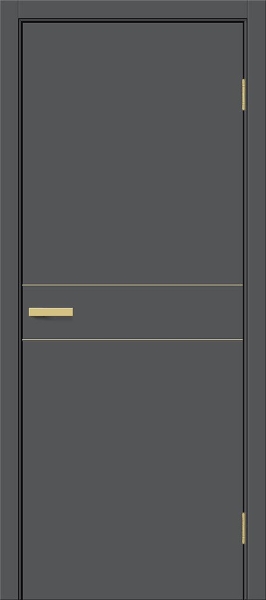 Браво-0.24.П (SG:P3) Stormy Silk