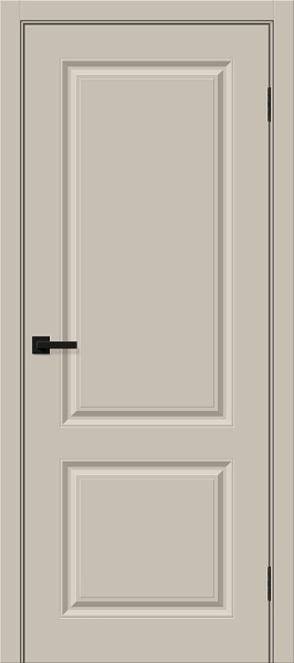 Скинни-12 Cream Pro