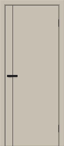 Браво-0.70 Cream Pro