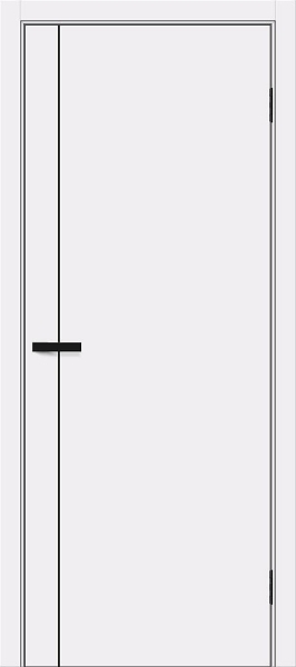 Браво-0.70 White Pro