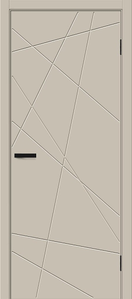 Граффити-5.Д Cream Pro