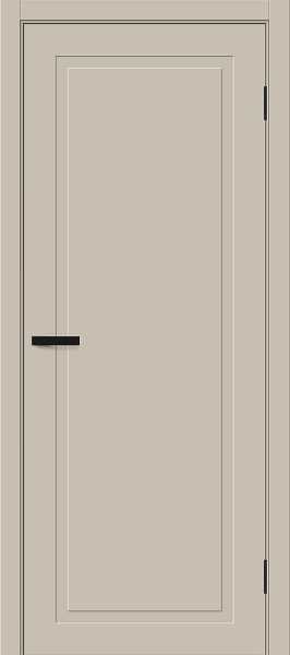 Граффити-10 Cream Pro