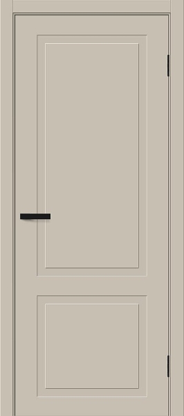 Граффити-12 Cream Pro