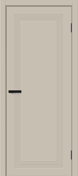 Граффити-20 Cream Pro