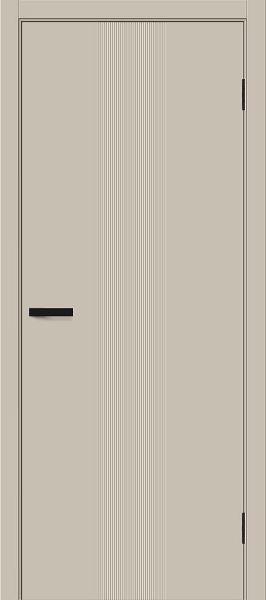 Граффити-21 Cream Pro