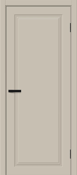 Граффити-40 Cream Pro