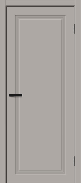 Граффити-40 Grey Pro