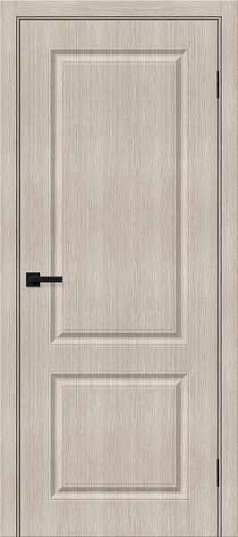 Скинни-12 Cappuccino Melinga