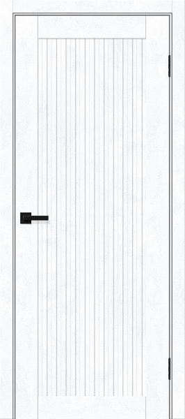 Браво-50 Snow Art