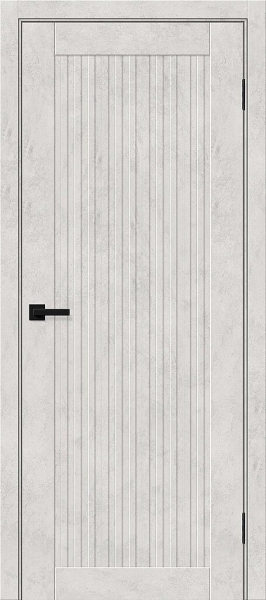 Браво-50 Look Art